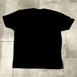 Rip Curl Men’s XXL Tshirt